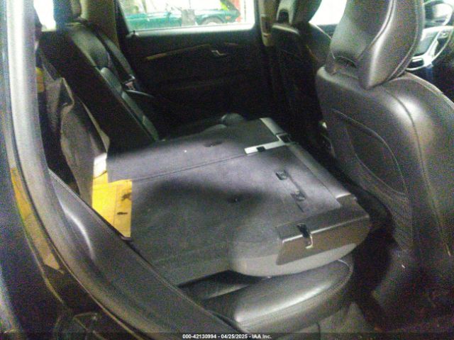 2012 VOLVO XC70 YV4902BZ6C1139267 Photo 7