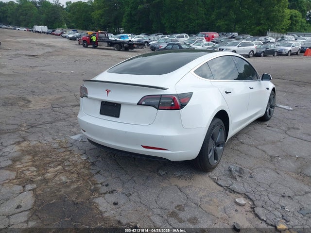 2019 TESLA MODEL 3 5YJ3E1EA7KF299724 Photo 3