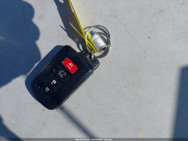 JTMNFREV9GD083041 Toyota 2ar-fe