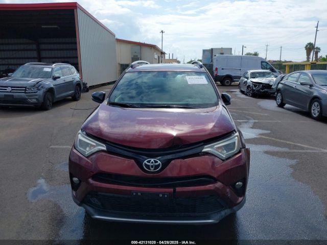 JTMNFREV9GD083041 Toyota 2ar-fe