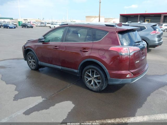 JTMNFREV9GD083041 Toyota 2ar-fe