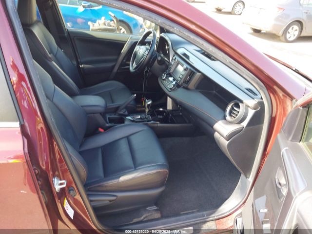 JTMNFREV9GD083041 Toyota 2ar-fe