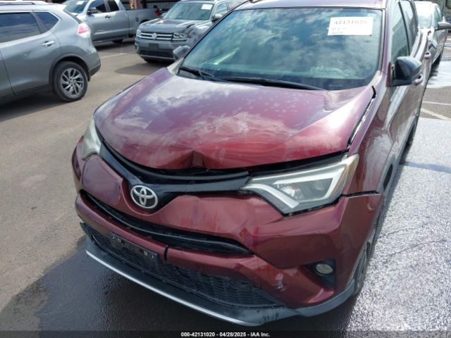 JTMNFREV9GD083041 Toyota 2ar-fe