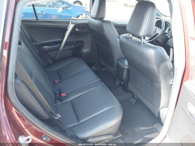 JTMNFREV9GD083041 Toyota 2ar-fe