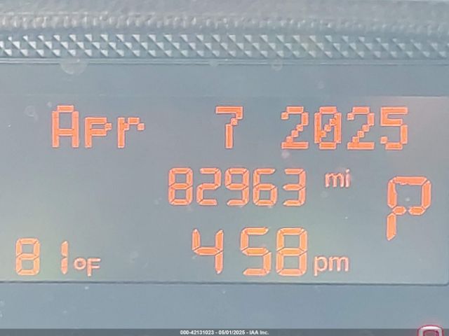 3C6TRVNG7HE532572 RAM Promaster 1500 Low Roof 118 Wb