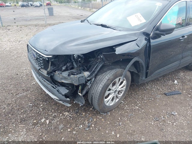 1FMCU9GN7PUA04116 Ford Escape Active