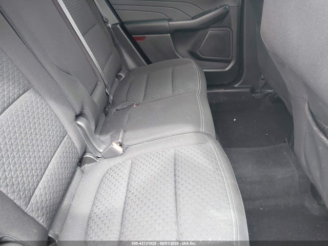 1FMCU9GN7PUA04116 Ford Escape Active