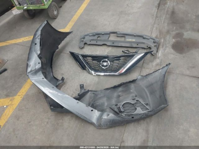 3N1AB7AP8KY438800 Nissan SENTRA S