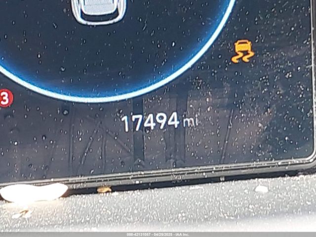 5NMJECAE5PH224697 Hyundai Tucson Limited