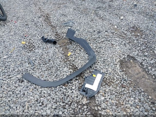 5NMJECAE5PH224697 Hyundai Tucson Limited