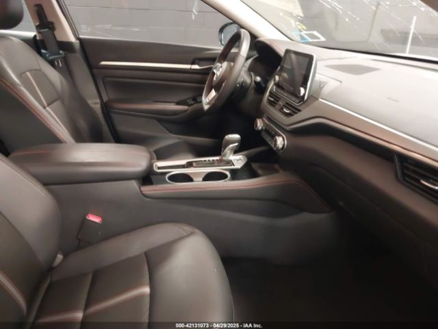 1N4BL4CVXRN425049 Nissan Altima Sr Fwd