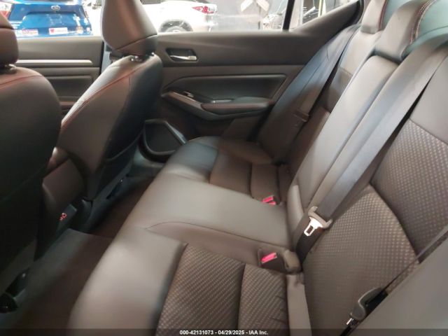 1N4BL4CVXRN425049 Nissan Altima Sr Fwd