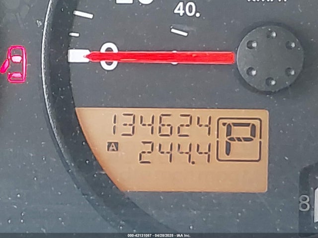 Nissan Frontier Pro-4x/s/sl/sv 2016 1N6AD0EV0GN700608 Image 15