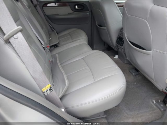 2006 GMC ENVOY 1GKDS13S162228718 Photo 7