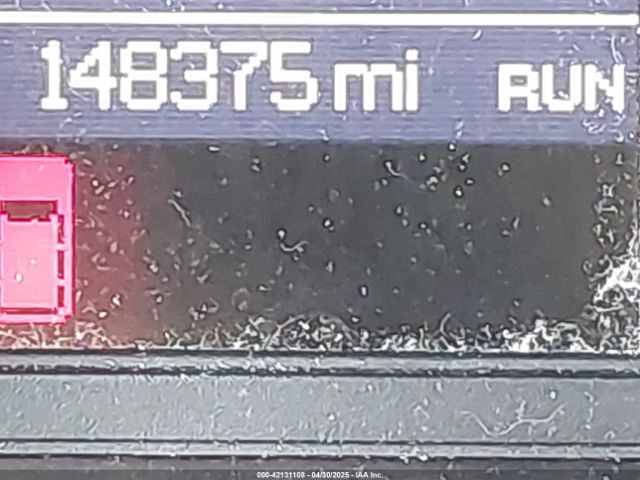 2C4RDGEG5JR336860 Dodge Grand Caravan Gt