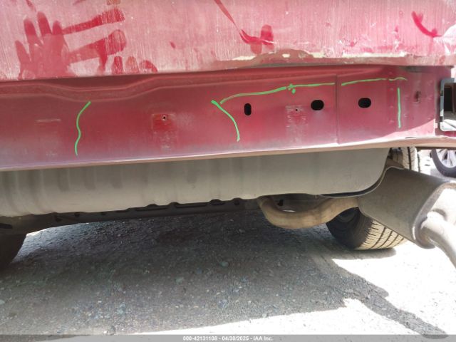 2C4RDGEG5JR336860 Dodge Grand Caravan Gt