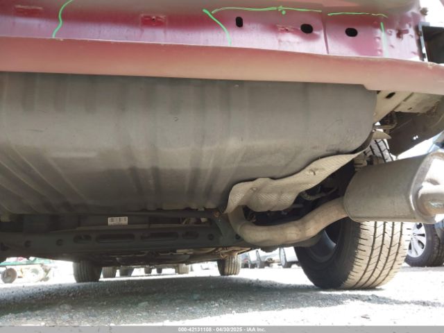 2C4RDGEG5JR336860 Dodge Grand Caravan Gt