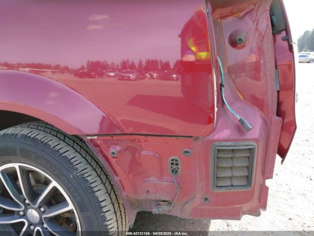 2C4RDGEG5JR336860 Dodge Grand Caravan Gt