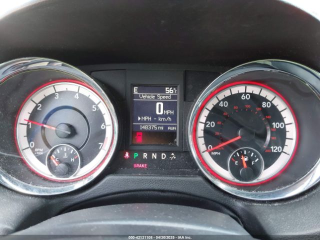 2C4RDGEG5JR336860 Dodge Grand Caravan Gt