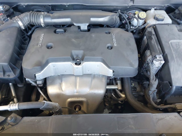1G11B5SLXFF335882 Chevrolet lkw
