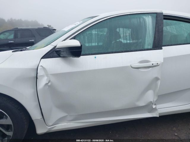 19XFC2F77GE222778 Honda CIVIC EX