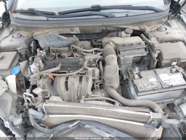 5NPE34AF4FH096170 Hyundai Sonata Limited