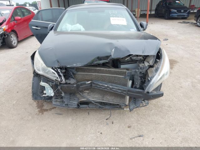 5NPE34AF4FH096170 Hyundai Sonata Limited