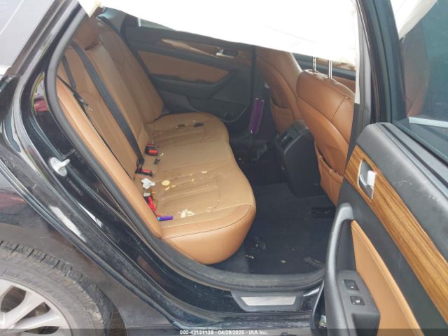 5NPE34AF4FH096170 Hyundai Sonata Limited