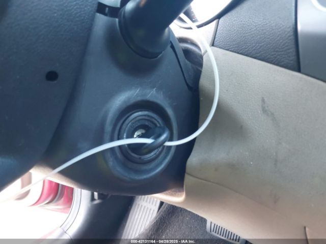 KMHDH4AE9FU391416 Hyundai ELANTRA SE