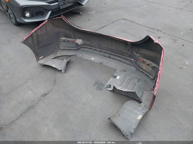 3KPC24A68NE175452 Hyundai Accent Sel
