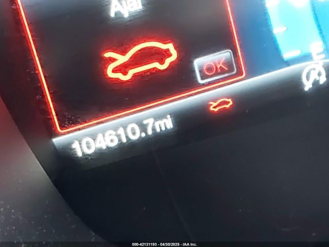 3FA6P0HDXJR187445 Ford FUSION SE
