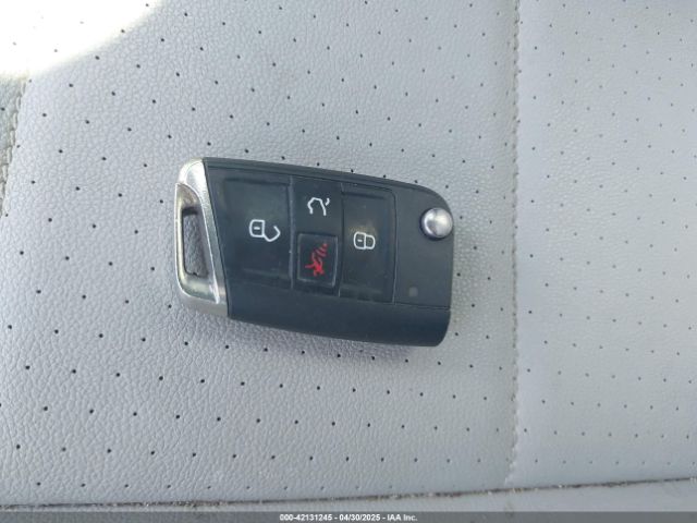 2019 VOLKSWAGEN TIGUAN 3VV2B7AX1KM150482 Photo 10