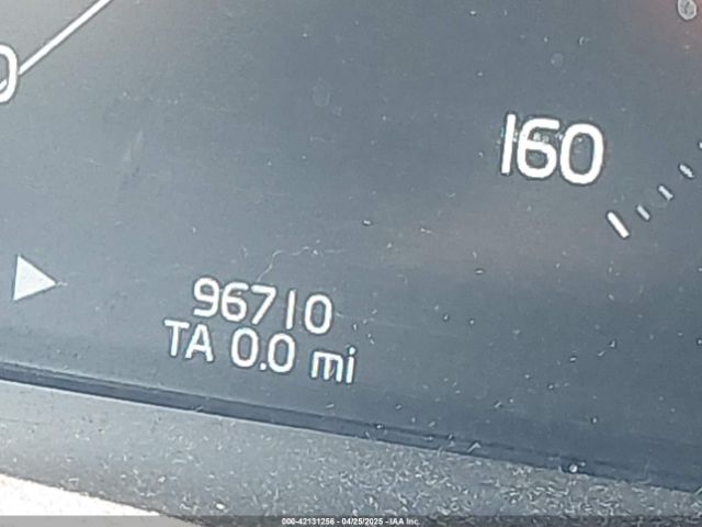 YV4A22PK1G1088978 Volvo Xc90 T6 Momentum
