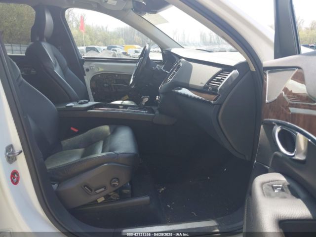 YV4A22PK1G1088978 Volvo Xc90 T6 Momentum