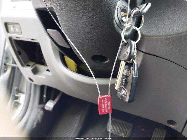 5NPEB4ACXEH859896 Hyundai SONATA GLS