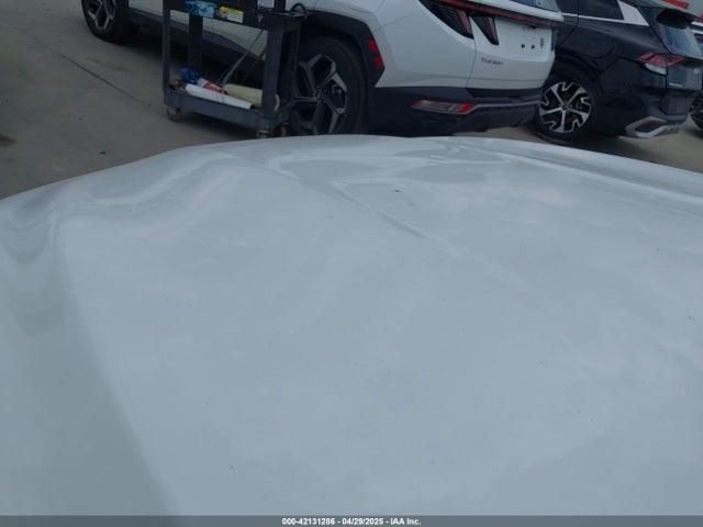4T1C11AKXLU349076 Toyota a25a-fks