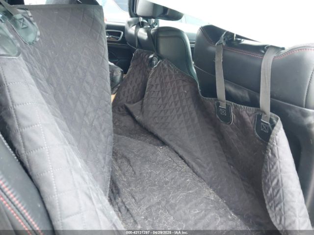 2017 JEEP GRAND CHEROKEE 1C4RJFLGXHC881705 Photo 7