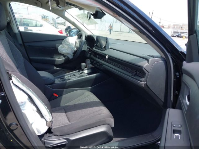 1HGCY1F2XRA087595 Honda l15be