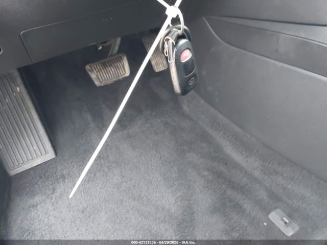 2020 HYUNDAI ELANTRA 5NPD84LF5LH510014 Photo 10