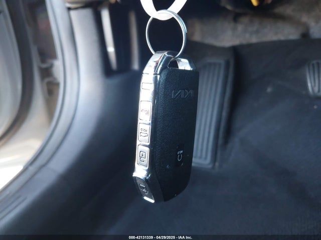 5XXG64J28NG086295 KIA t-gdi gamma ii