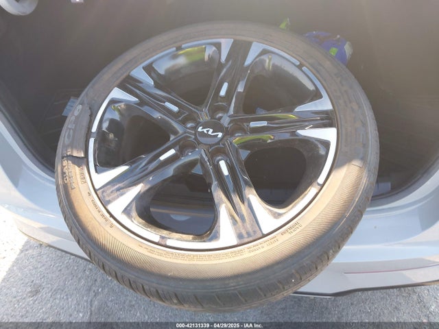 5XXG64J28NG086295 KIA t-gdi gamma ii
