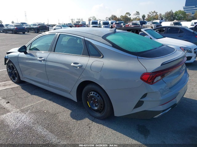 5XXG64J28NG086295 KIA t-gdi gamma ii