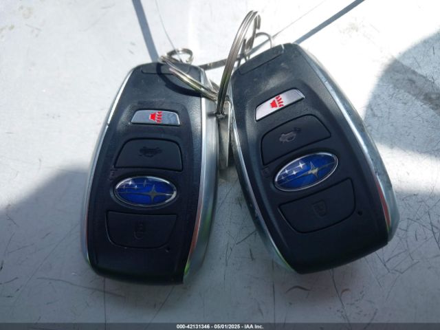 JF1ZDBE10S9700758 Subaru na