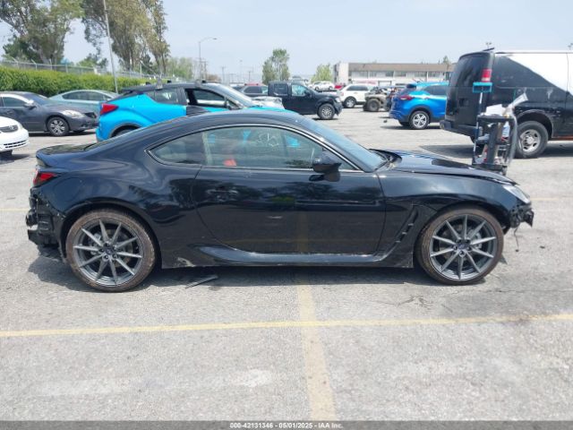 JF1ZDBE10S9700758 Subaru na