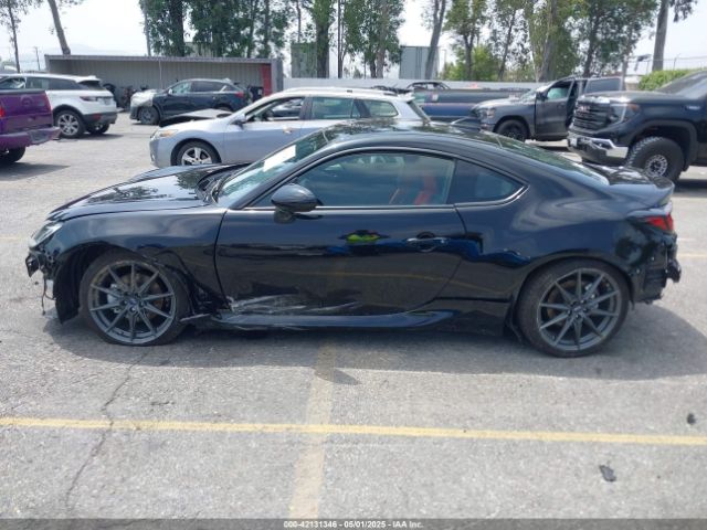 JF1ZDBE10S9700758 Subaru na