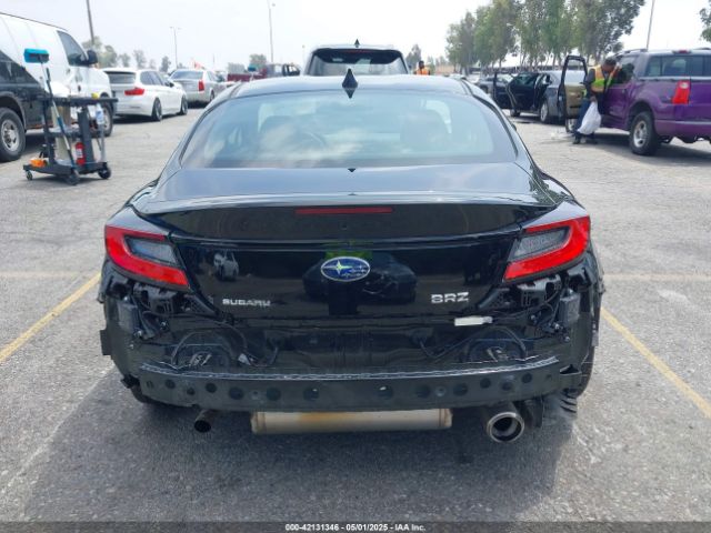 JF1ZDBE10S9700758 Subaru na