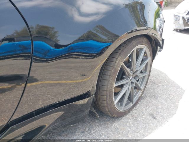 JF1ZDBE10S9700758 Subaru na