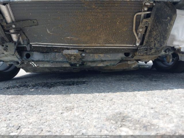 JF1ZDBE10S9700758 Subaru na