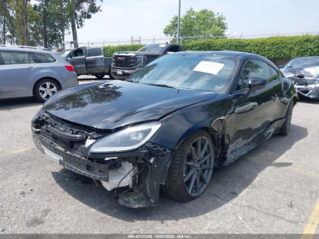 JF1ZDBE10S9700758 Subaru na