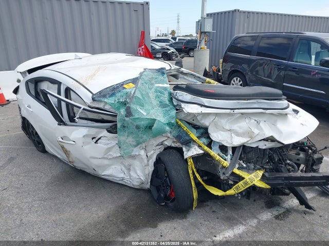KIA mpi nu 2018 3KPFL4A74JE248006 Image 6